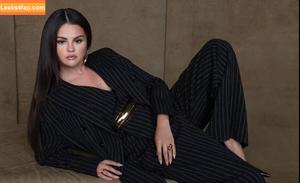 Selena Gomez photo #8117