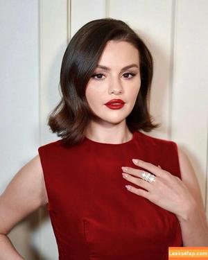 Selena Gomez photo #8119