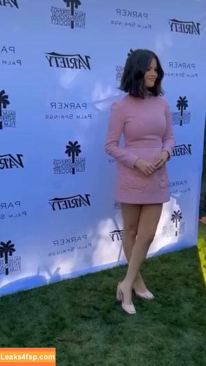 Selena Gomez photo #8151