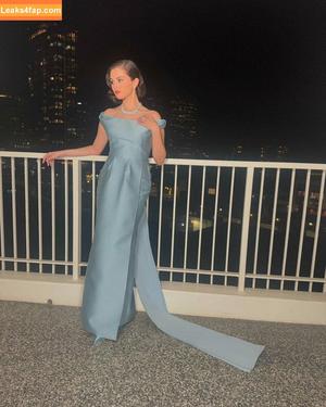 Selena Gomez photo #8188