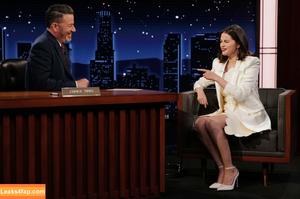 Selena Gomez photo #8224