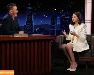 Selena Gomez photo #8225