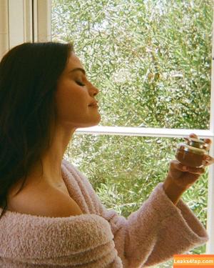 Selena Gomez photo #8646