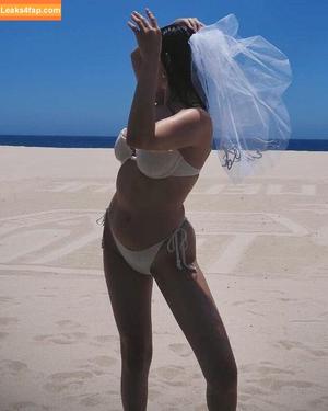 Selena Gomez photo #8706