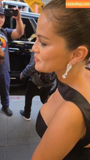 Selena Gomez фото #8727