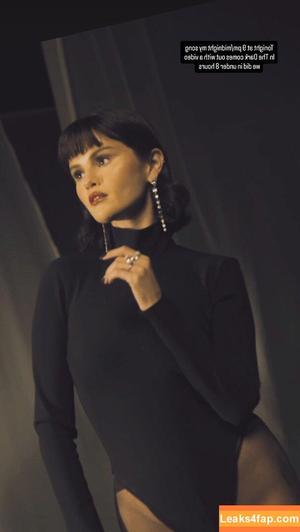 Selena Gomez photo #8749