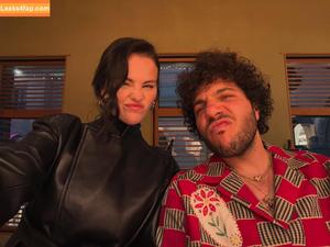 Selena Gomez photo #8754