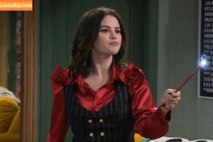 Selena Gomez photo #8762