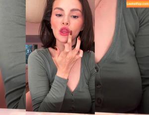 Selena Gomez фото #8763