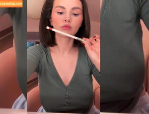 Selena Gomez фото #8764