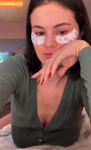 Selena Gomez фото #8765
