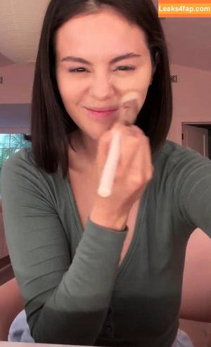 Selena Gomez фото #8766