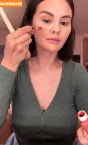 Selena Gomez фото #8769