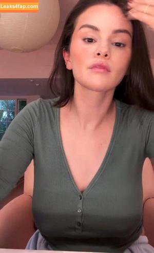 Selena Gomez фото #8770