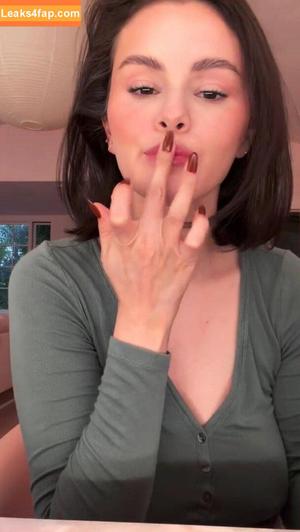 Selena Gomez фото #8771