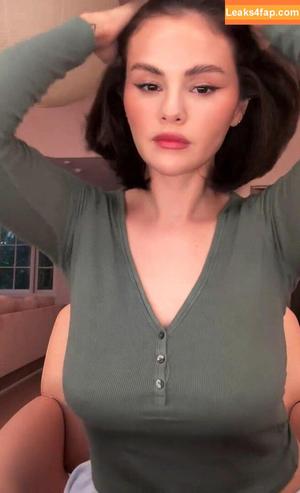 Selena Gomez фото #8772