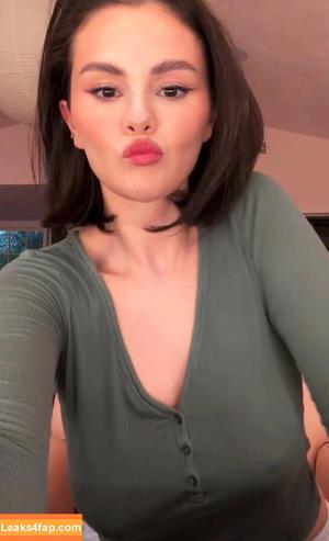 Selena Gomez фото #8773