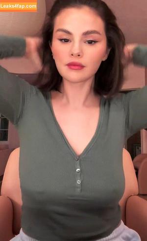 Selena Gomez фото #8774