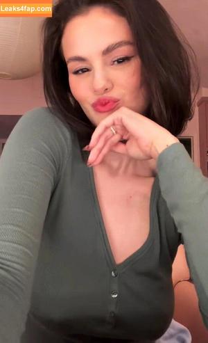 Selena Gomez фото #8775