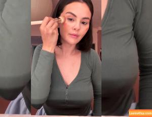 Selena Gomez фото #8776