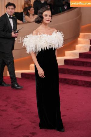 Selena Gomez photo #8795