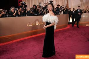 Selena Gomez photo #8798