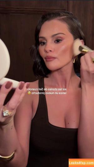 Selena Gomez photo #8811