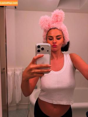 Selena Gomez фото #8865