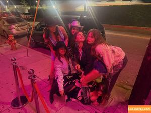 Selena Gomez photo #8871