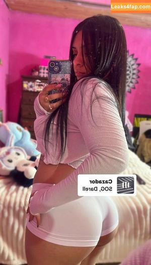 Selena Sandobal photo #0002