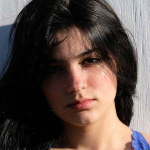 selena_steele photo #0026