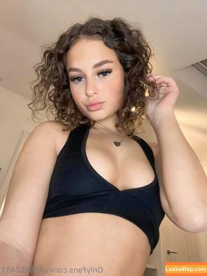 selenacox photo #0050