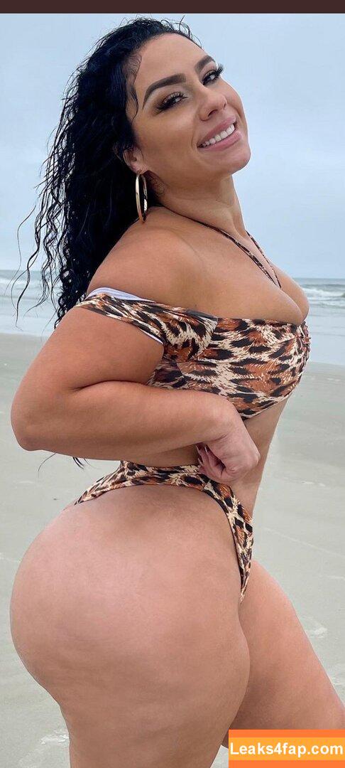 Selene Castle / https: / iamselenecastle / selenacastle / selenecastle leaked photo photo #0006