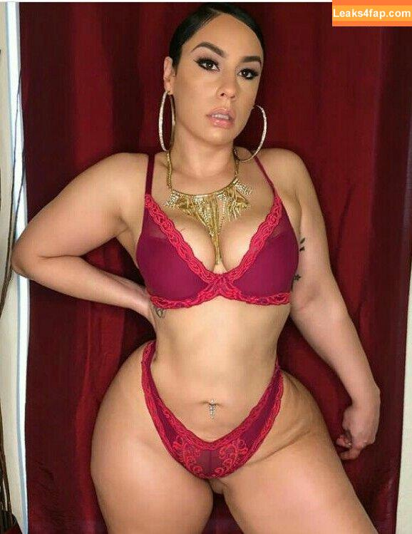 Selene Castle / https: / iamselenecastle / selenacastle / selenecastle leaked photo photo #0016