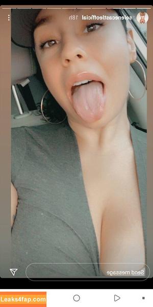 Selene Castle photo #0003