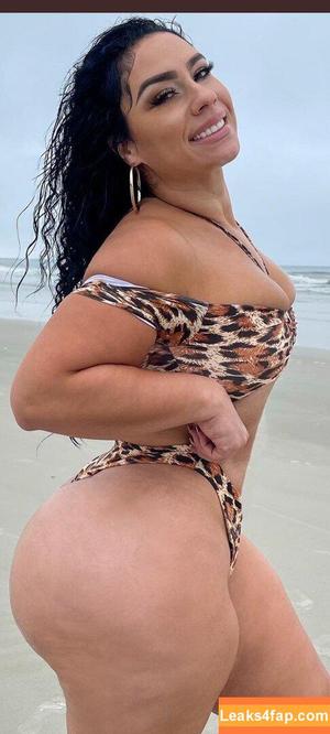 Selene Castle photo #0006