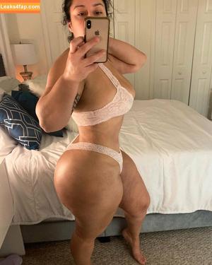 Selene Castle photo #0014