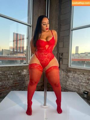 Selene Castle photo #0036