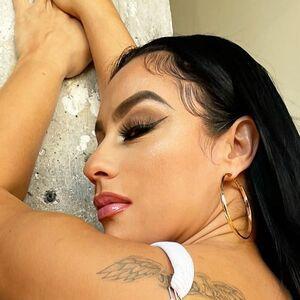 Selene Castle photo #0041