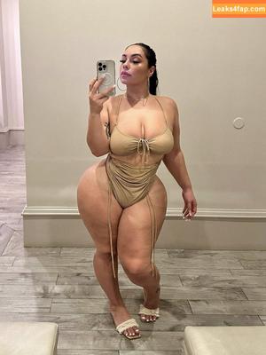 Selene Castle photo #0718