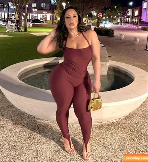 Selene Castle photo #0723