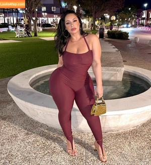 Selene Castle photo #0724