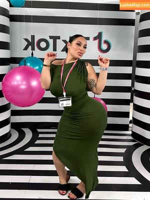 Selene Castle photo #0728