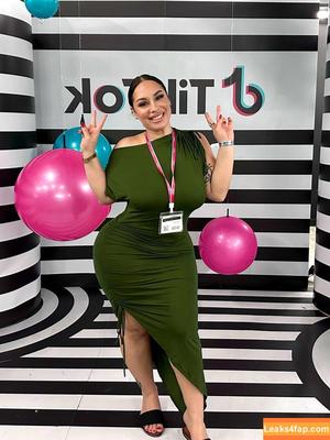 Selene Castle photo #0730