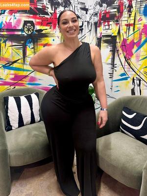 Selene Castle photo #0732