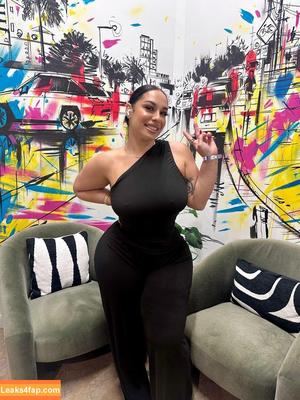 Selene Castle photo #0733