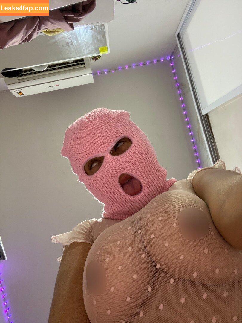 Selene Valenzuela /  leaked photo photo #0004