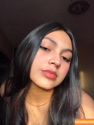 Selene Valenzuela photo #0002