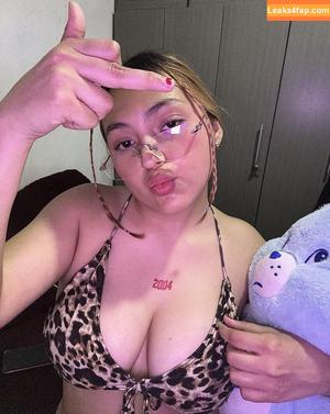 Selene Valenzuela photo #0003