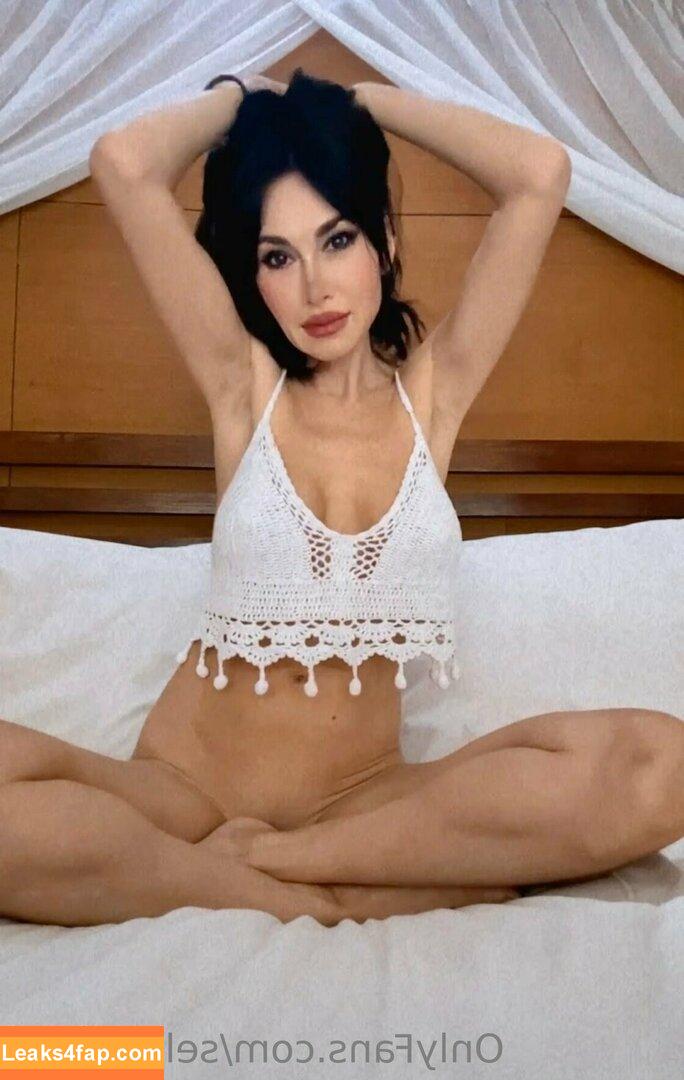 seleneblue / seleneblue_ leaked photo photo #0061